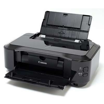 Canon PIXMA iP4700