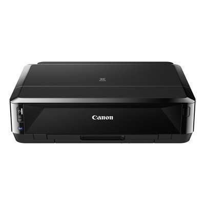 Canon PIXMA iP7250