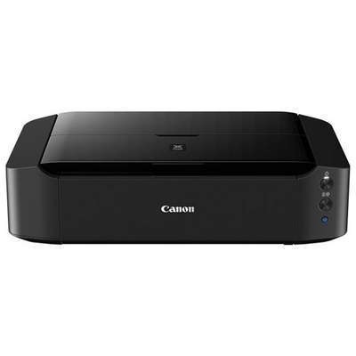 Canon PIXMA iP8750