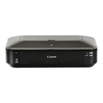 Canon PIXMA iX6850