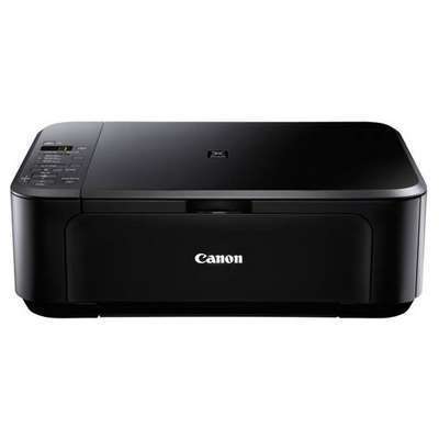 Canon PIXMA MG2150