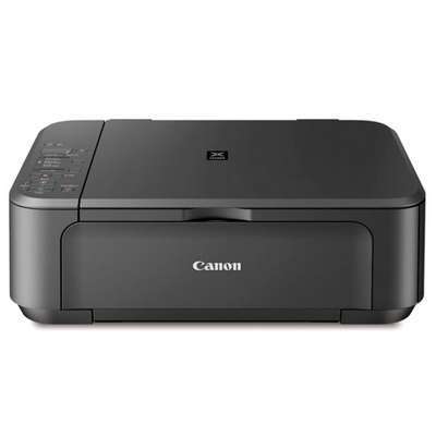 Canon PIXMA MG2250