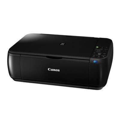 Canon PIXMA MG3150