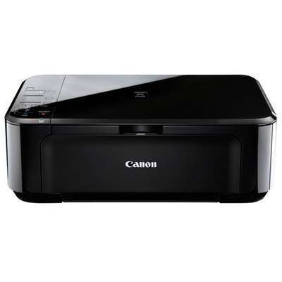 Canon PIXMA MG3155