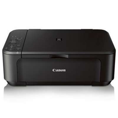 Canon PIXMA MG3200