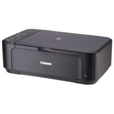 Canon PIXMA MG3250