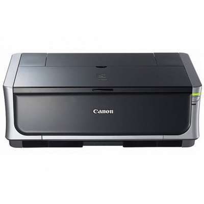 Canon PIXMA MG3500