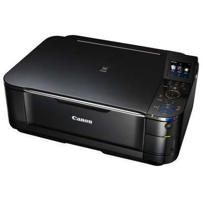 Canon PIXMA - Topkwaliteit huismerk en toners|