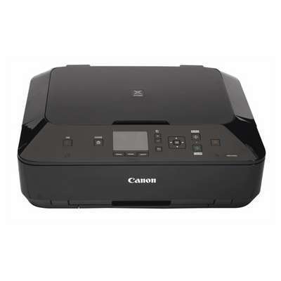 Canon PIXMA MG5450