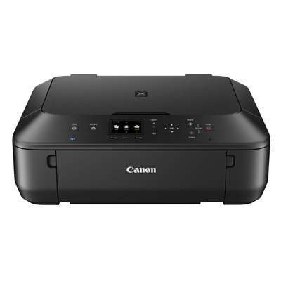 Canon PIXMA MG5500