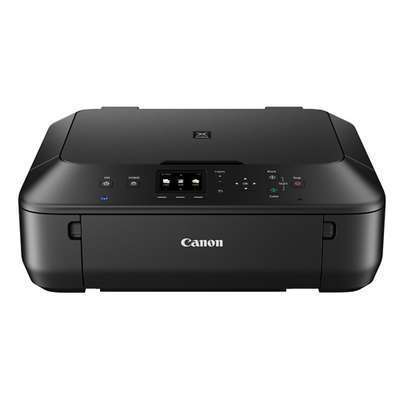 Canon PIXMA MG5600