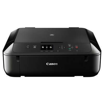 Canon PIXMA MG5700