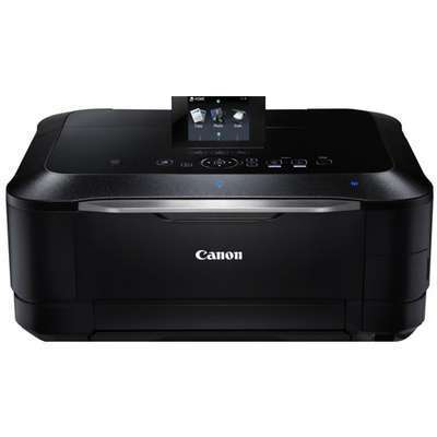 Canon PIXMA MG6250