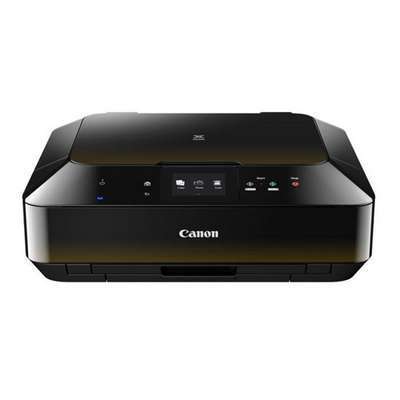 Canon PIXMA MG6350