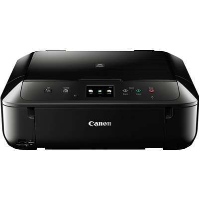 Canon PIXMA MG6853