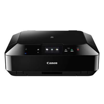 Canon PIXMA MG7150