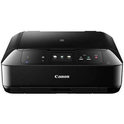 Canon PIXMA MG7550