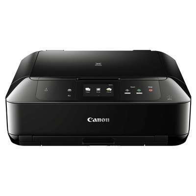 Canon PIXMA MG7700