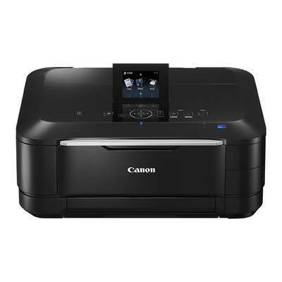 Canon PIXMA MG8150