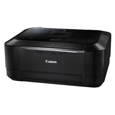 Canon PIXMA MG8250