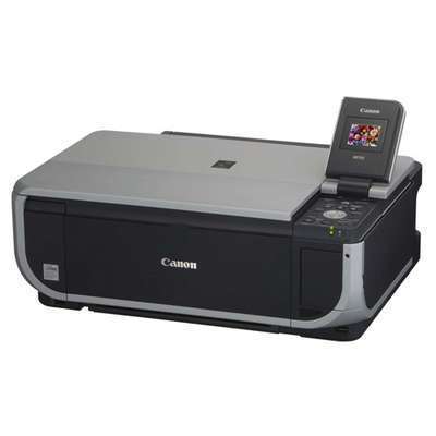 Canon PIXMA MP510