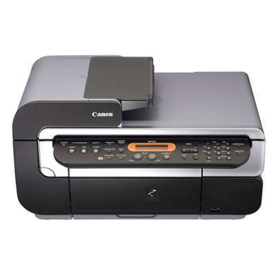 Canon PIXMA MP530