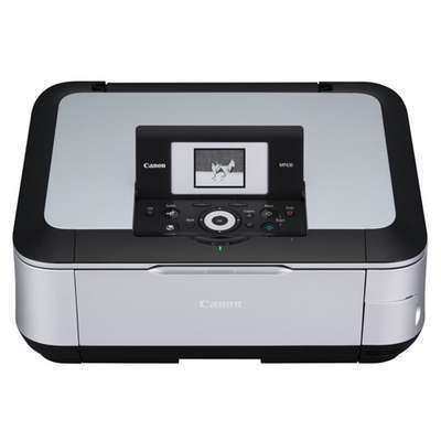 Canon PIXMA MP630