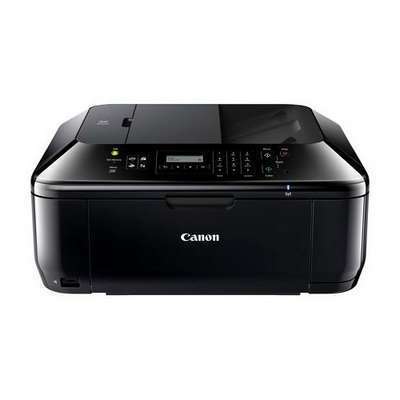 Canon PIXMA MX435