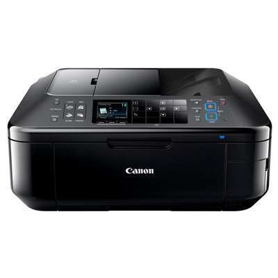 Canon PIXMA MX715