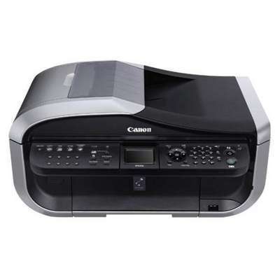 Canon PIXMA MX850