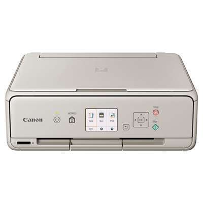 Canon PIXMA TS5053