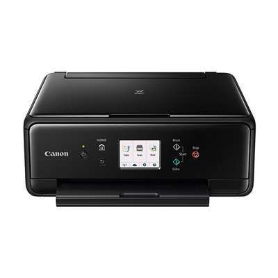 Canon PIXMA TS6050