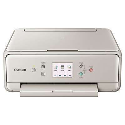 Canon PIXMA TS6052 cartridges