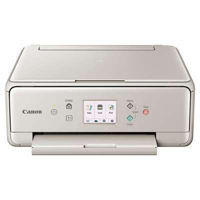 Canon PIXMA TS6052