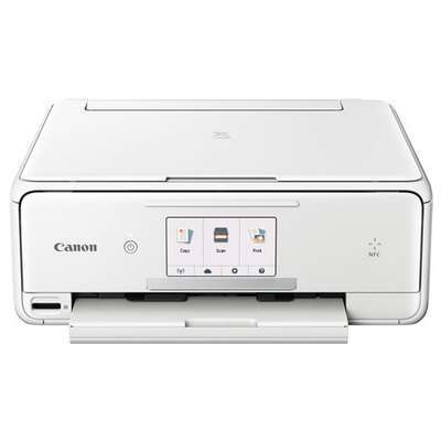 Canon PIXMA TS8051