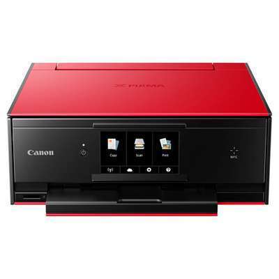 Canon PIXMA TS9055