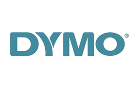 Dymo