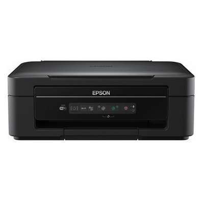 Epson Expression Home XP-202