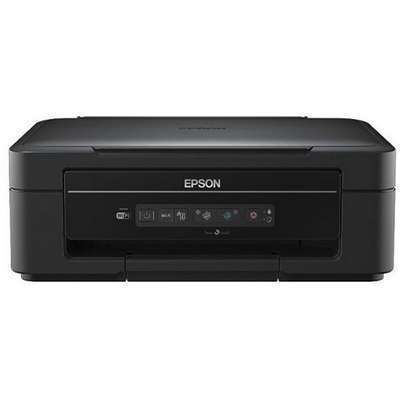 Epson Expression Home XP-205