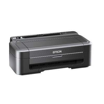 Epson Expression Home XP-30