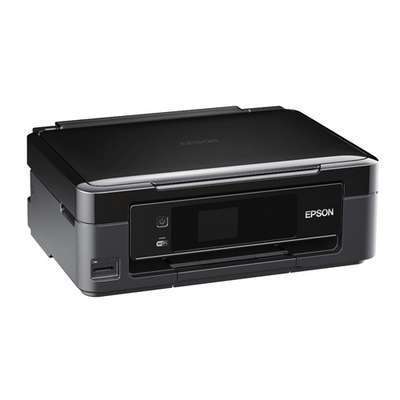 Epson Expression Home XP-305