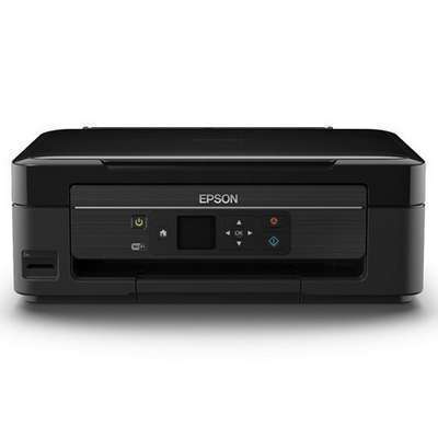 Epson Expression Home XP-312