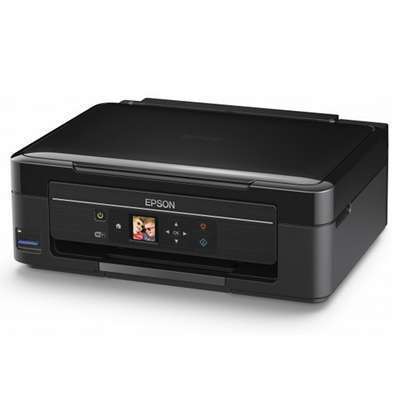 Epson Expression Home XP-332