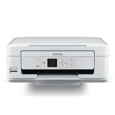 Epson Expression Home XP-335