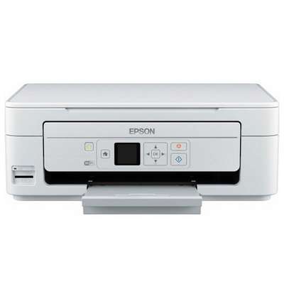 Epson Expression Home XP-345