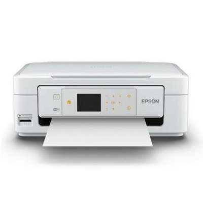 Epson Expression Home XP-415