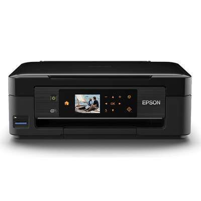 Epson Expression Home XP-422