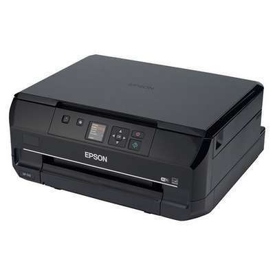 Epson Expression Premium XP-510