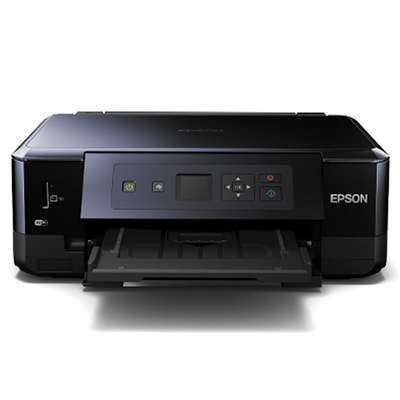 Epson Expression Premium XP-530