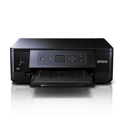 Epson Expression Premium XP-540